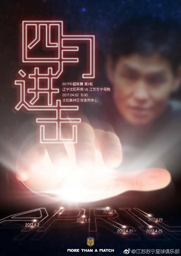 999av小视频在线