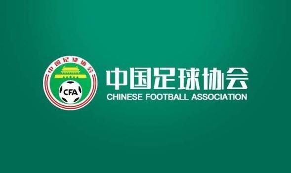 免费久久精品国产片香蕉