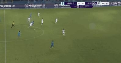 成人免费试看