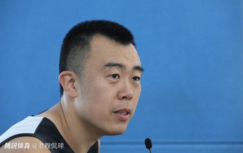 罚男仆夹震蛋器憋尿虐乳双性动漫