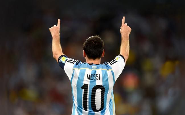 成都4片p高清视频