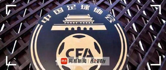 久草在线精品视频