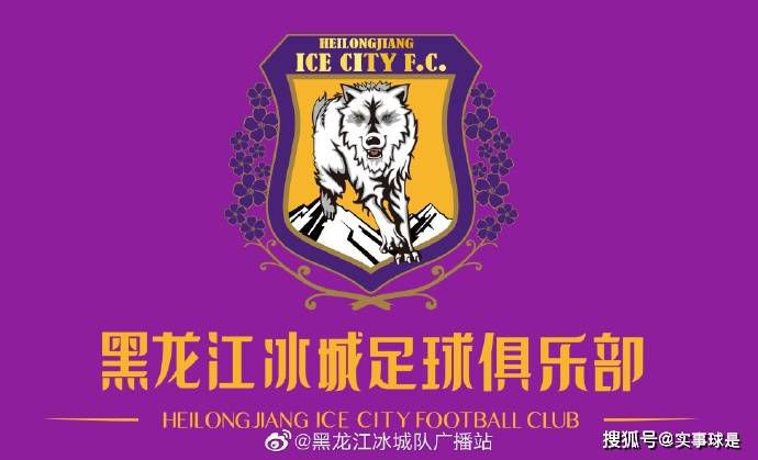 色综合久久综合