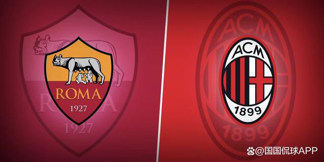 最新国产午夜精品视频成人