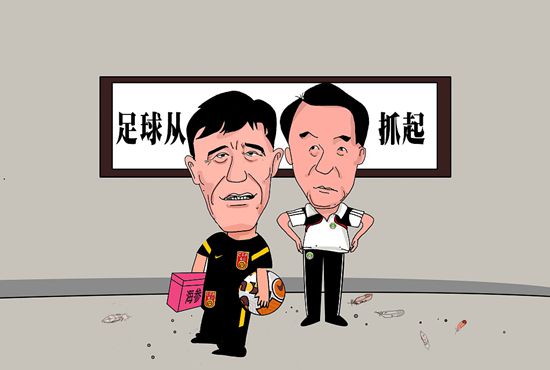 蜜芽宝贝官网
