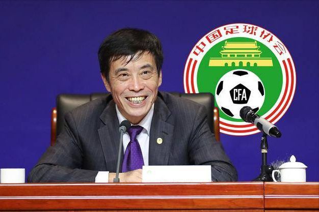 综合自拍亚洲综合图区美腿丝袜