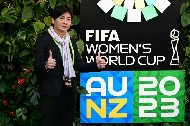 国产在热线精品视频国产一二