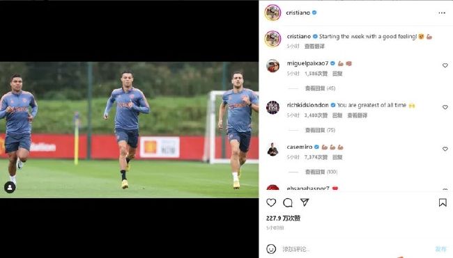 口述很黄很乱小说