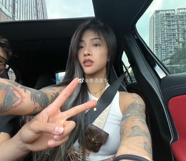 消失的初恋 电视剧