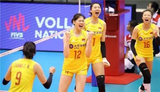 日韩一区国产二区欧美三