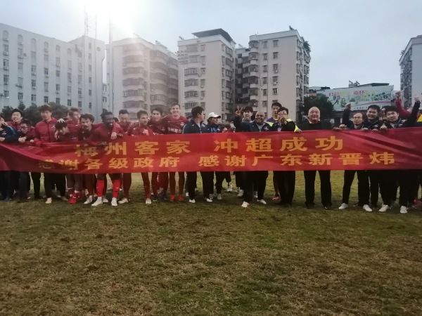 国产成人福利夜色影视
