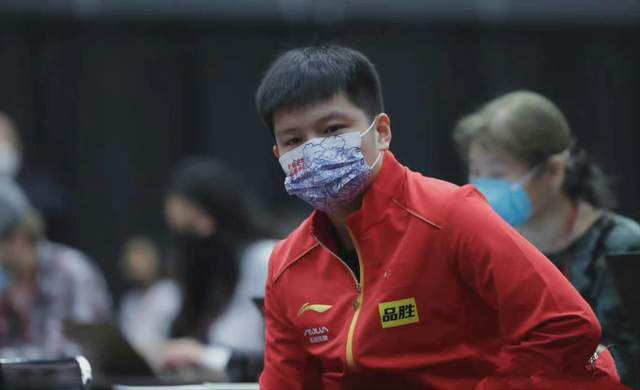 伊人国产在线观看