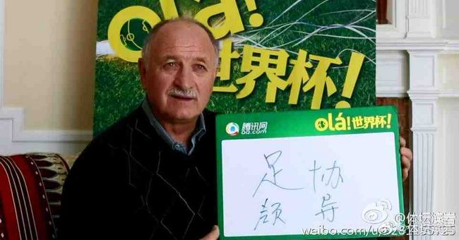 婷婷色婷婷