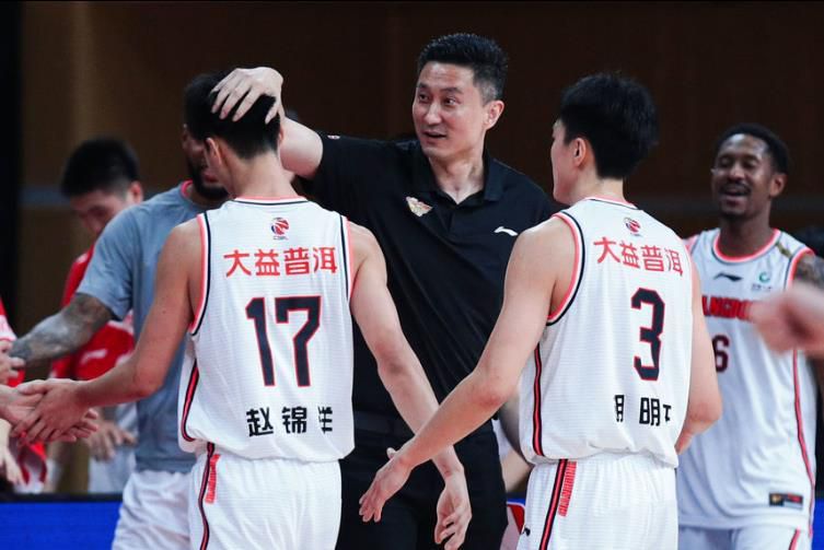后进式视频免费观看