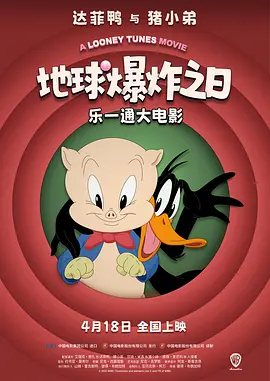 奇米一区二区三区av