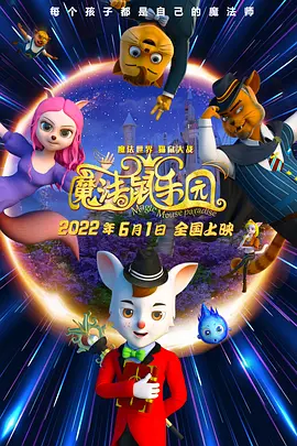 亚洲精品久久国产小说
