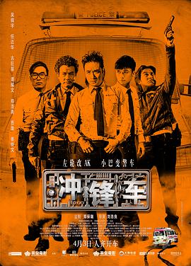 涩涩网站大全