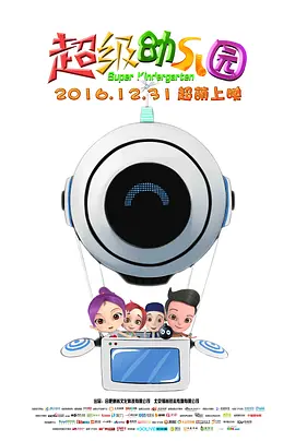 亚洲在线精品视频