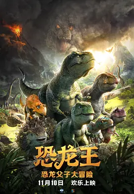 精品精品国产欧美在线观看