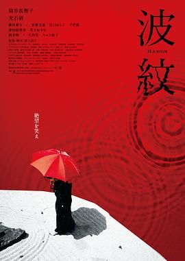 国产精品18p