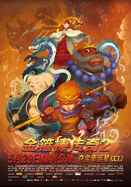 91精品观看91久久久久久