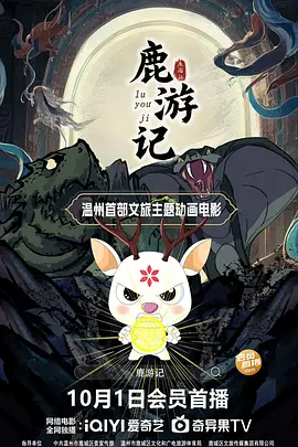 国产边打电话边做对白刺激