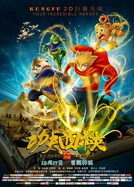 国产福利图片