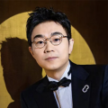 国产视频在线播放