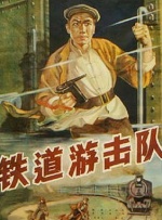 国产精品久久久久久久久免费hd
