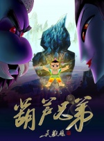 无遮挡免费网站