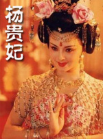 69av福利