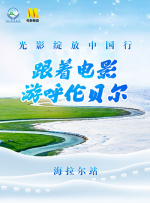 亚洲aⅴ在线