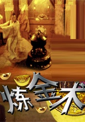 久久精品网址