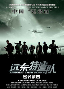 福利在线网址