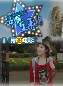 国产精品成人久久久久