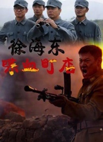 亚洲成人18