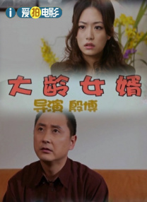 久草免费资源站