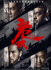 国产vr一区二区在线观看