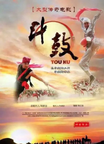 亚洲精品一区二区在线观看