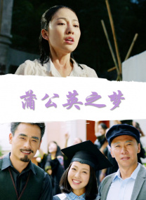黄涩涩