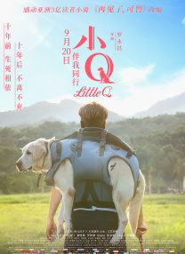 日韩在线精品亚洲午夜电影