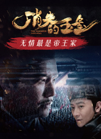 丝袜美臀视频网