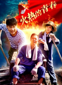 美女穴穴