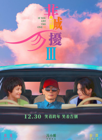 男男撅着屁股在宿舍被调教sp