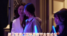深夜激情一区二区