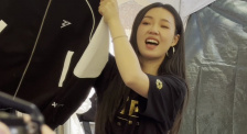 丁香婷婷在线