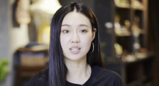 亚洲最大福利视频网
