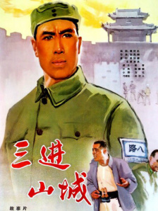 欧美极度极度另类