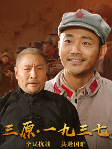 张柏芝陈冠希的性视频