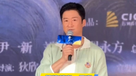 午夜精品国产